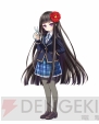 『ガールフレンド（仮）』