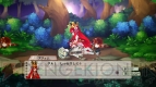 『アルカディアスの戦姫』