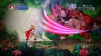 『アルカディアスの戦姫』