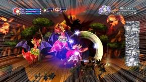 『アルカディアスの戦姫』