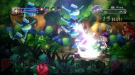 『アルカディアスの戦姫』