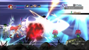『アルカディアスの戦姫』