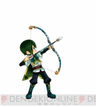 『アルカディアスの戦姫』