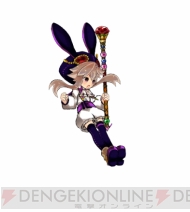 『アルカディアスの戦姫』