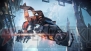 『Killzone： Mercenary』