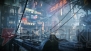 『Killzone： Mercenary』