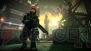 『Killzone： Mercenary』