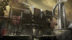 『Killzone： Mercenary』