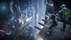 『Killzone： Mercenary』