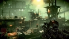 『Killzone： Mercenary』