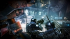 『Killzone： Mercenary』