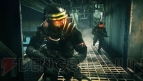 『Killzone： Mercenary』