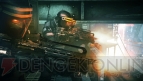 『Killzone： Mercenary』