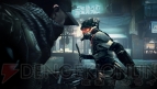 『Killzone： Mercenary』