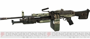 『Killzone： Mercenary』