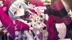 『古色迷宮輪舞曲 ～La Role de fortune～』画像