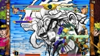 『ジョジョの奇妙な冒険 未来への遺産 HD Ver.』