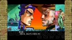 『ジョジョの奇妙な冒険 未来への遺産 HD Ver.』
