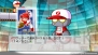 『パワプロスタジアム』