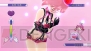 『ぎゃる☆がん BEST』