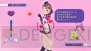 『ぎゃる☆がん BEST』