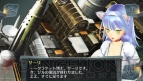 『シェルノサージュ ～失われた星へ捧ぐ詩～』