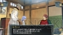 『シェルノサージュ ～失われた星へ捧ぐ詩～』