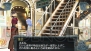 『シェルノサージュ ～失われた星へ捧ぐ詩～』