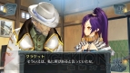 『シェルノサージュ ～失われた星へ捧ぐ詩～』