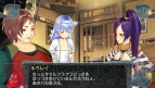 『シェルノサージュ ～失われた星へ捧ぐ詩～』