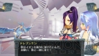 『シェルノサージュ ～失われた星へ捧ぐ詩～』