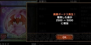 【電撃PlayStation】『ネプPP』『サムドラ』のレアアイテムに加え、あの“おっぱい”に再び会える特別付録も……電撃PS最新号発売中！