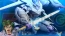 『スーパーロボット大戦OGサーガ 魔装機神III PRIDE OF JUSTICE』