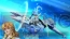 『スーパーロボット大戦OGサーガ 魔装機神III PRIDE OF JUSTICE』