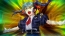 『スーパーロボット大戦OGサーガ 魔装機神III PRIDE OF JUSTICE』