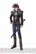 『スーパーロボット大戦OGサーガ 魔装機神III PRIDE OF JUSTICE』