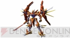 『スーパーロボット大戦OGサーガ 魔装機神III PRIDE OF JUSTICE』