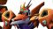 『スーパーロボット大戦OGサーガ 魔装機神III PRIDE OF JUSTICE』