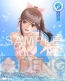 『ラブプラス コレクション』