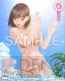 『ラブプラス コレクション』