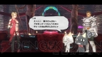 『ヴァルハラナイツ3』