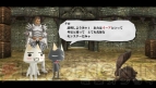 『ヴァルハラナイツ3』