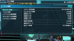 【電撃PSO2】多人数リレーコラムで取り上げるのはバトルの魅力！ 『ファンタシースターオンライン2』のPAやスキルなどを語ります