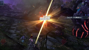 【電撃PSO2】多人数リレーコラムで取り上げるのはバトルの魅力！ 『ファンタシースターオンライン2』のPAやスキルなどを語ります