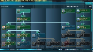 【電撃PSO2】多人数リレーコラムで取り上げるのはバトルの魅力！ 『ファンタシースターオンライン2』のPAやスキルなどを語ります