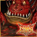 『ドラゴンリーグＸ』