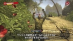 『Dead Island： Riptide』