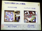 なめこサミット2013