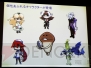 なめこサミット2013