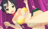 【ほぼ毎日特集】